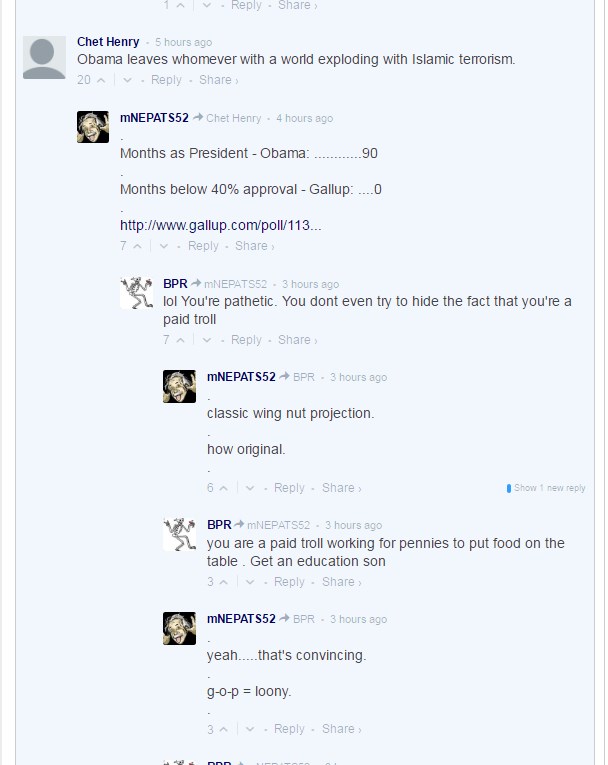 Screenshot_5.jpg