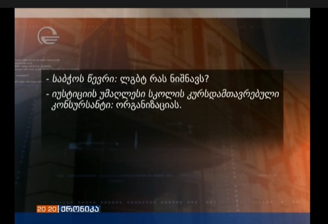 Screenshot_22.jpg