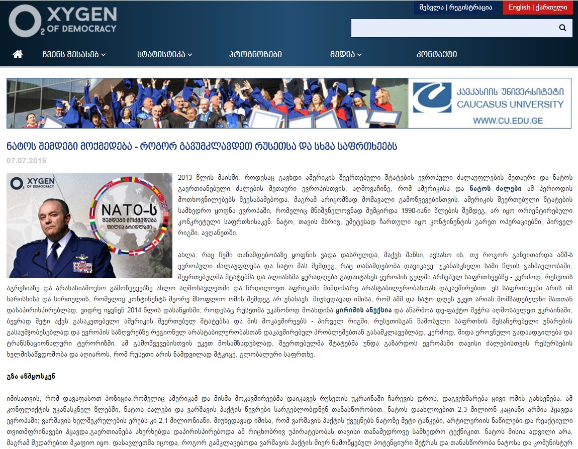 Screenshot_27.jpg