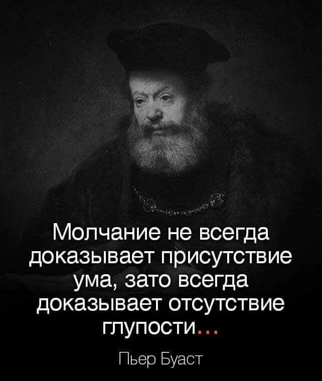 FB_IMG_1467914572604.jpg