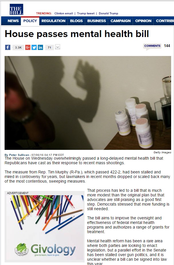 Screenshot_36.jpg