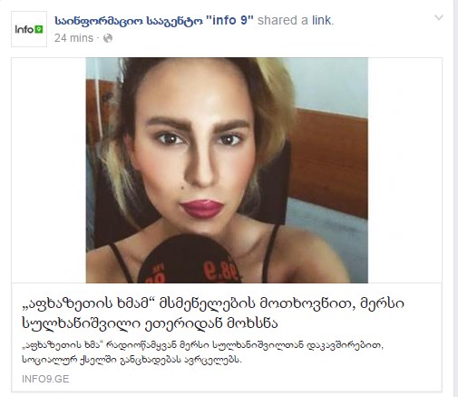 Screenshot_41.jpg