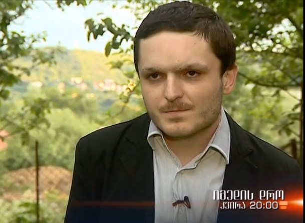 Screenshot_4.jpg