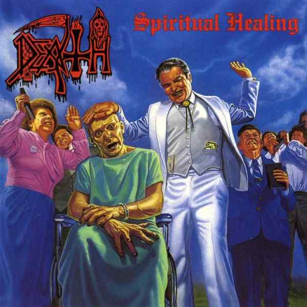 600full_spiritual_healing_cover.jpg
