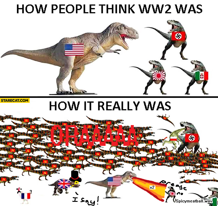 1468160213979.png