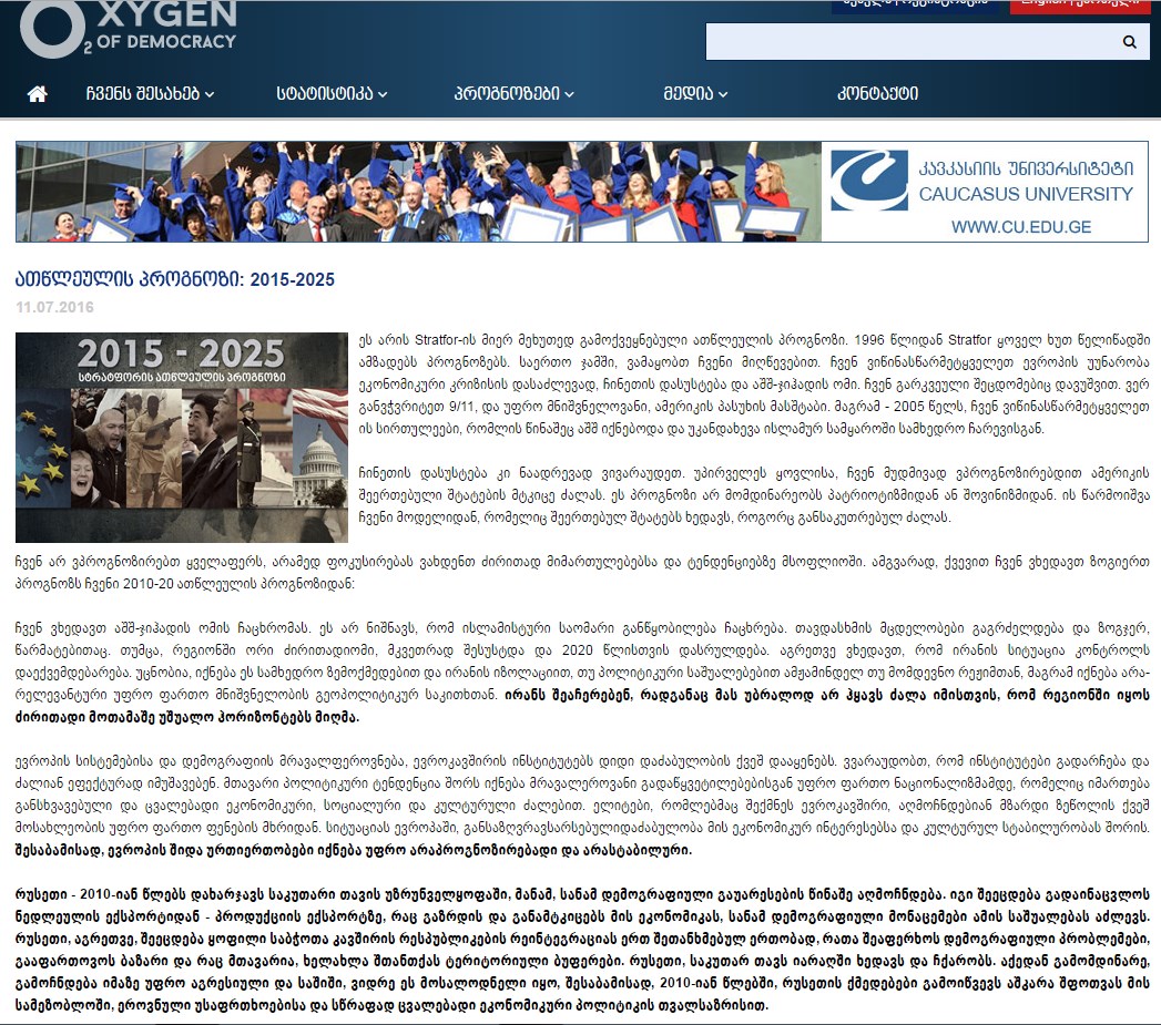Screenshot_12.jpg