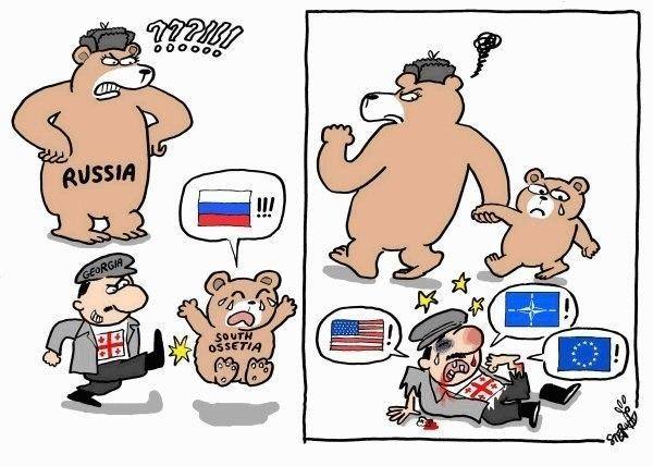 cartoon.jpg