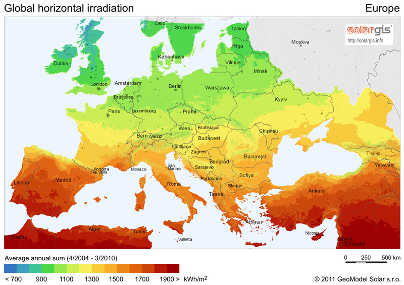 Sunniest_Places_in_Europe_Solar_Energy_Map.png