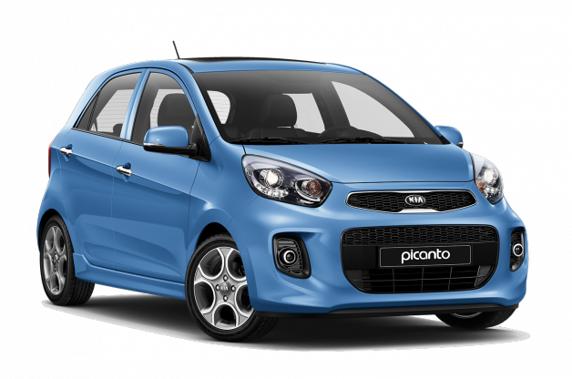 SetRatioSize650416_Picanto_Profile_front_5_5_Alice_blue.png