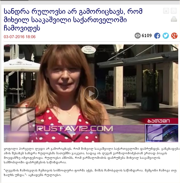 Screenshot.jpg