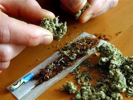 38096_cannabis.jpg