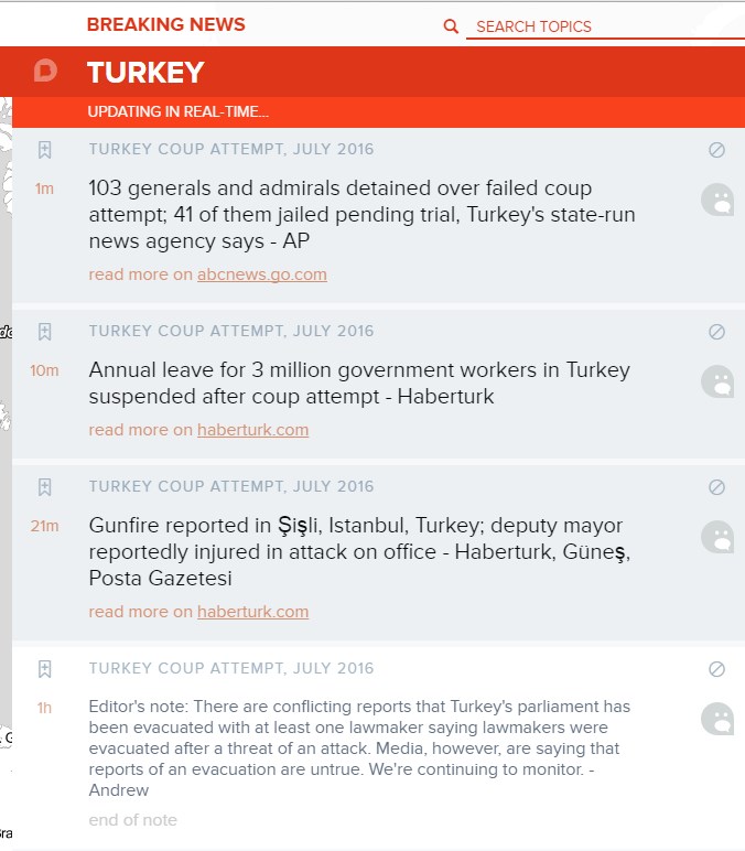 Screenshot_10.jpg