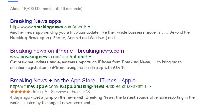 Screenshot_11.jpg