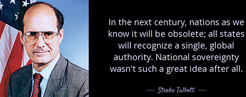 quote_in_the_next_century_nations_as_we_know_it_will_be_obsolete_all_states_will_recognize_strobe_talbott_61_52_07.jpg