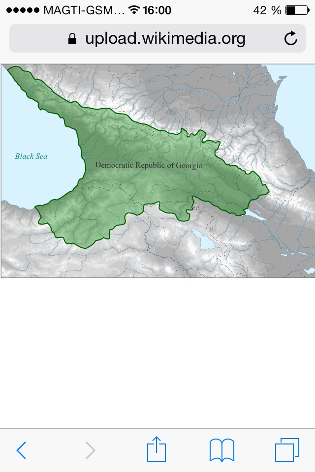 image.jpg