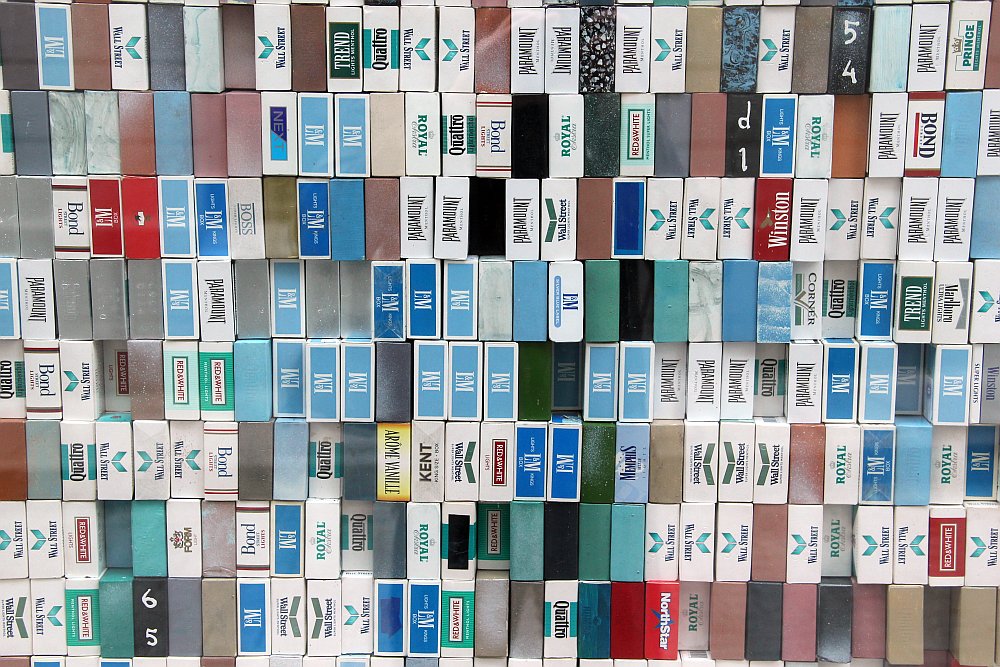cigaretes.jpg