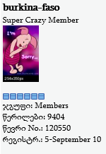 bbb.png