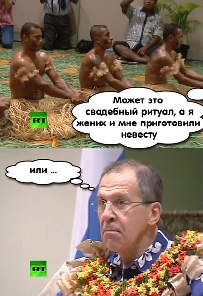 v8AYe7kn57A.jpg