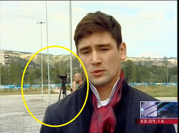 Screenshot_4.jpg