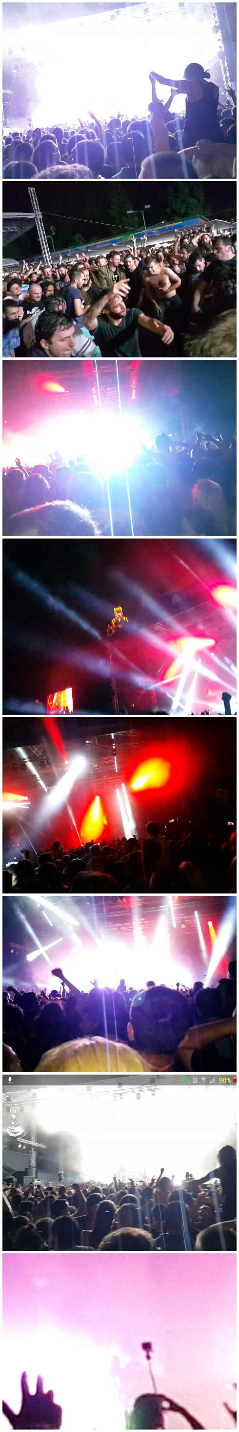 PhotoGrid_1469266905137.jpg