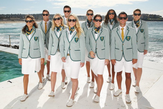 Australia_opening_ceremonies_uniform.jpg