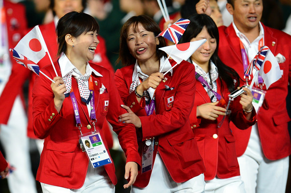 2012_Olympic_Games_Opening_Ceremony_hnzRTwAlRrCl.jpg