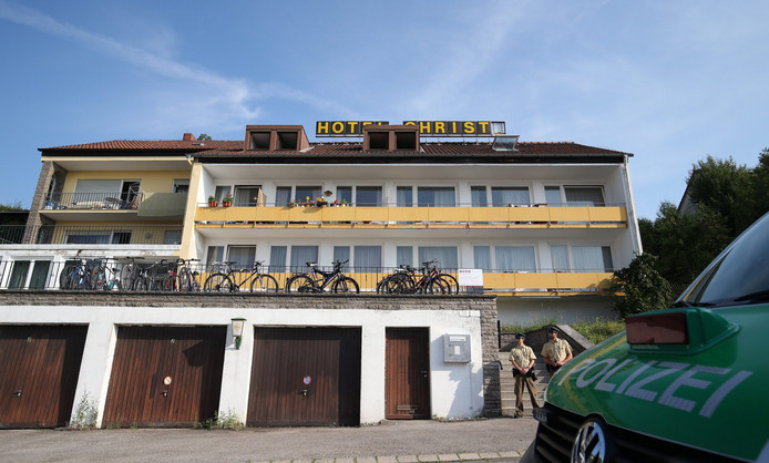 images4.persgroep.net.jpg