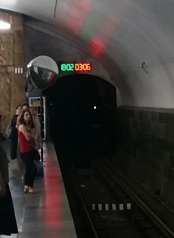 20160726_173506_1.jpg