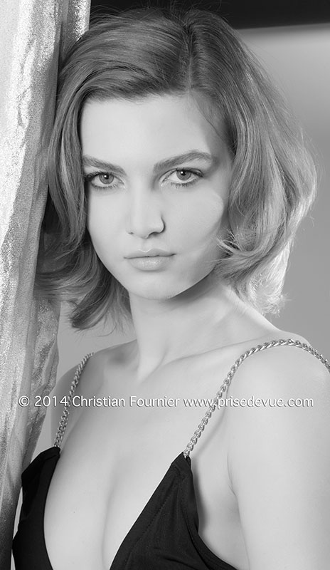 Kristine_Dzidziguri_086bw.jpg