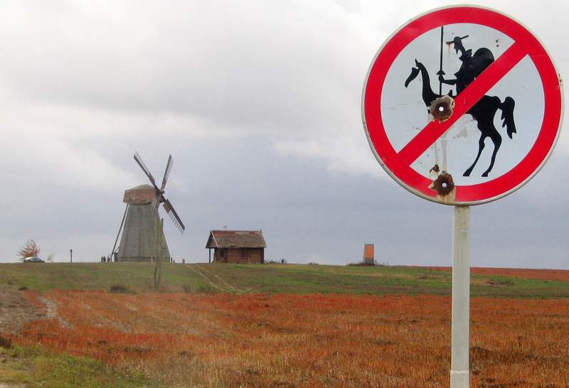 Cervantes_n0_don_quixote.jpg