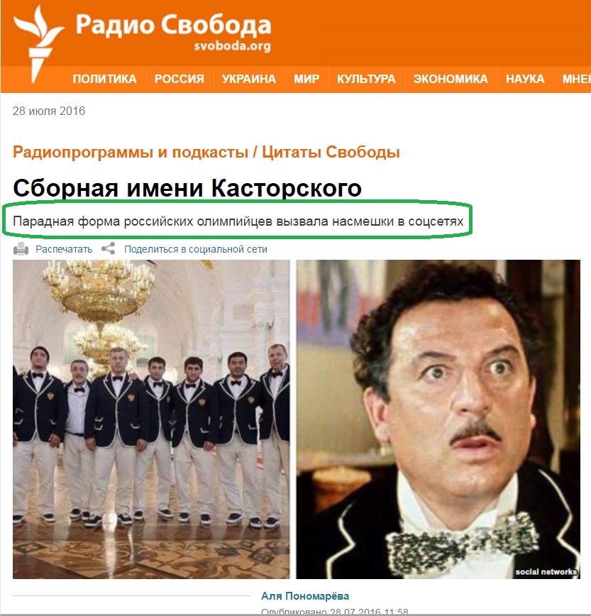 Screenshot_3.jpg