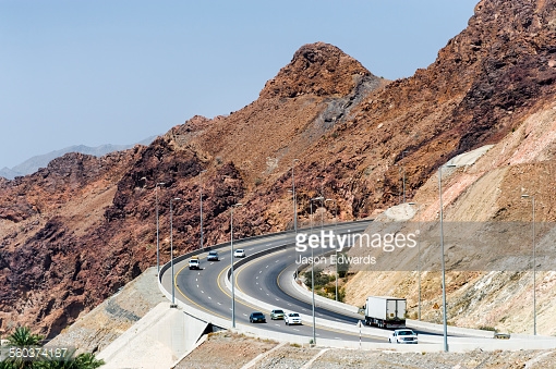 highway.jpg