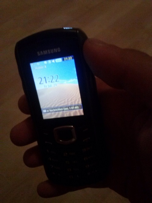 CAM05145.jpg