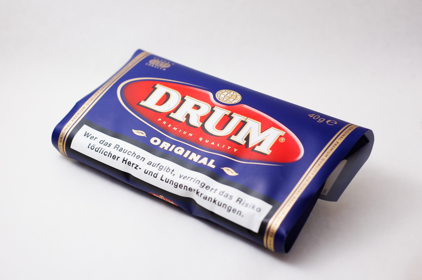 Drum_Original_Tobacco.jpg