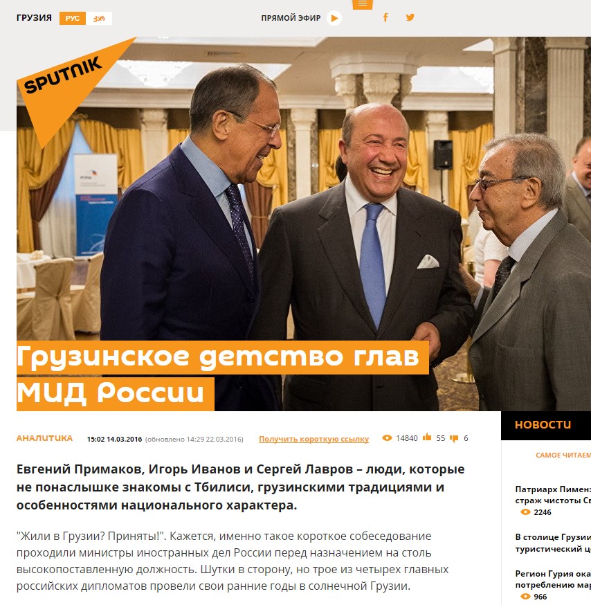 Screenshot_14.jpg