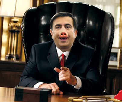 saakashvili_gochi_1670.jpg