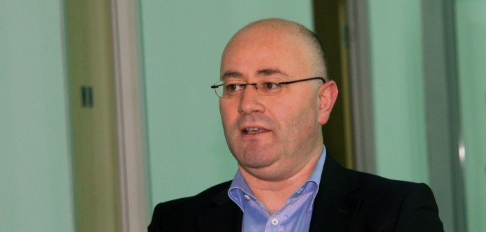 levan_izoria_24092_702x336.jpg