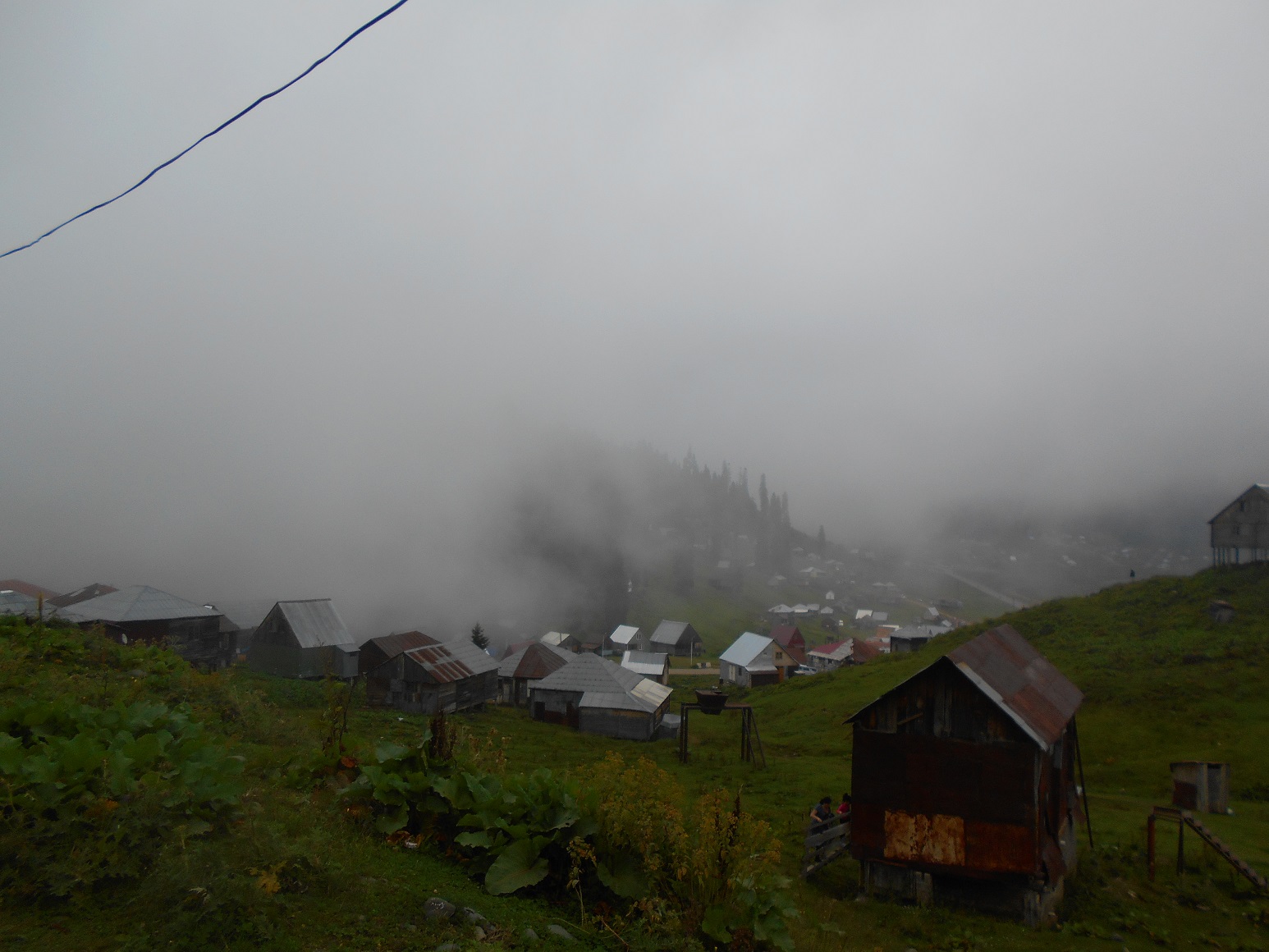 DSCN0344.JPG