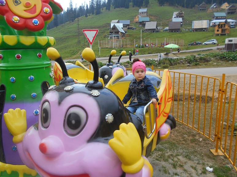 DSCN0328.JPG