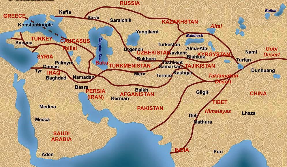 silk_road.jpg