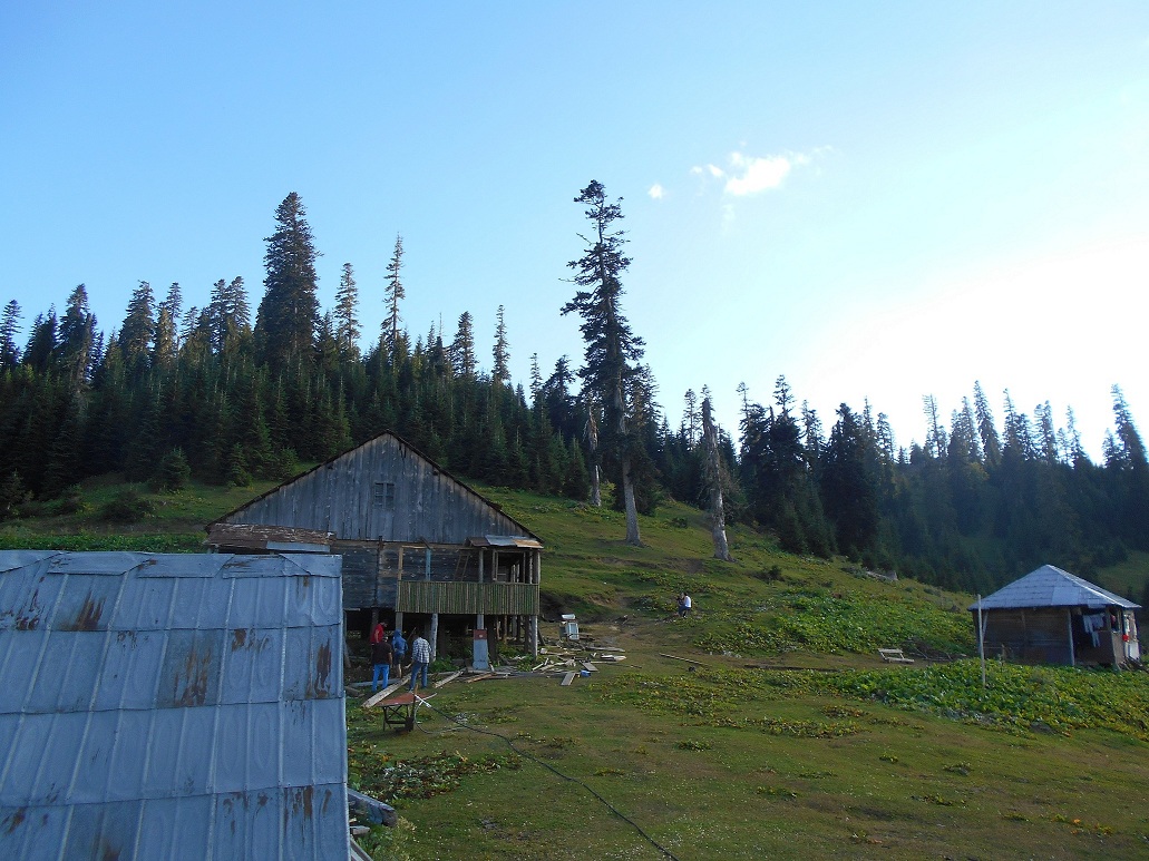 DSCN0345.JPG