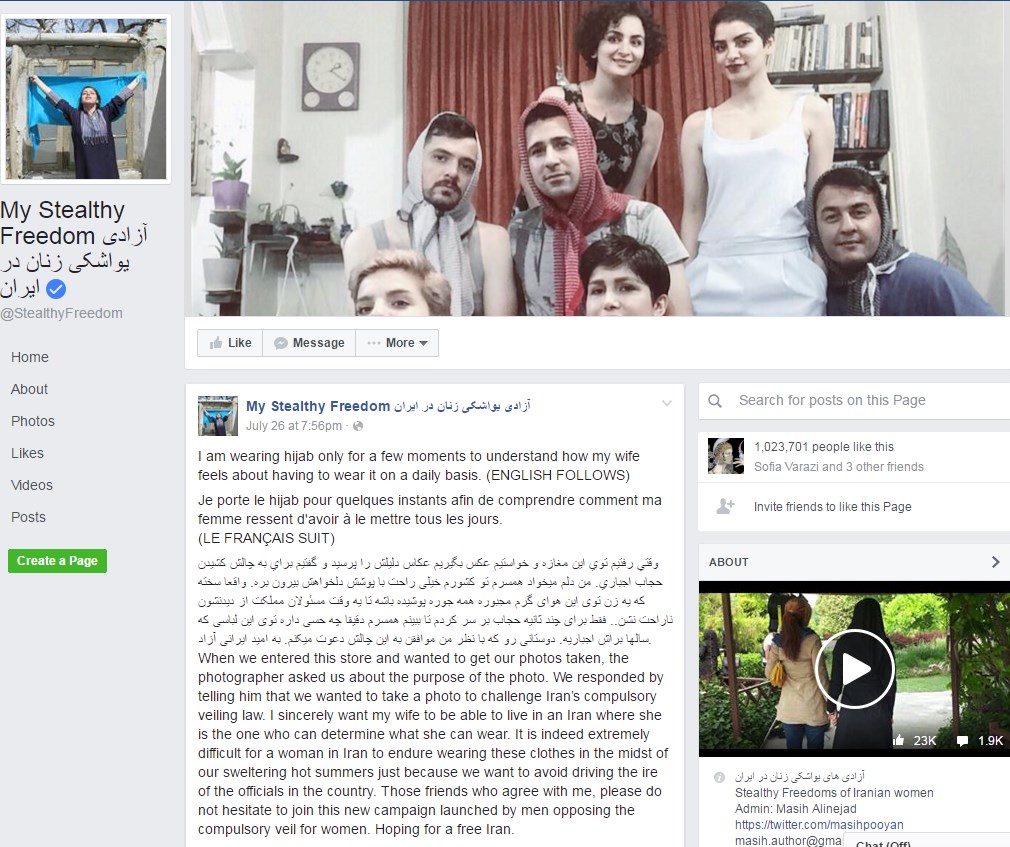 Screenshot_21.jpg