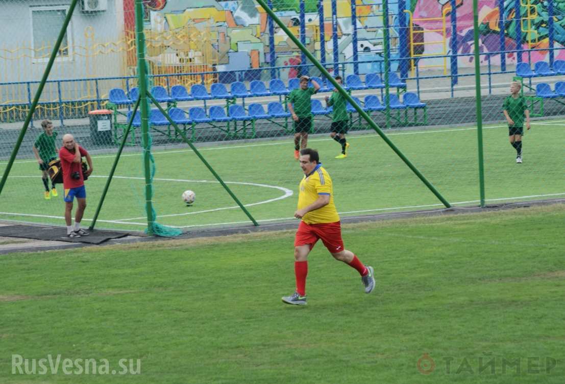 saakashvili_futbol_6.jpg