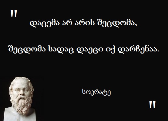 e04.jpg