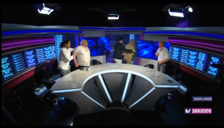 Screenshot_20.jpg