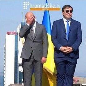 30_08_15_09_0.jpg