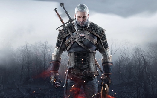 geralt_of_rivia_in_the_witcher_3_wild_hunt_t2.jpg