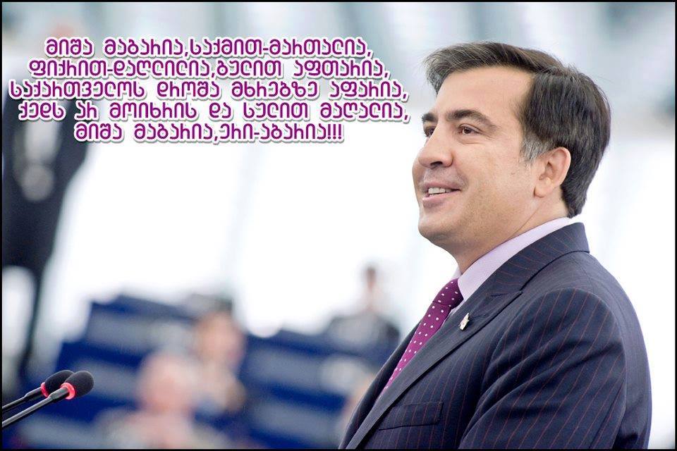 99000.jpg