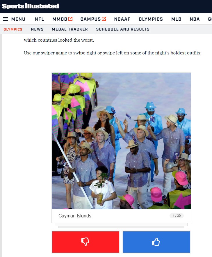 Screenshot_14.jpg