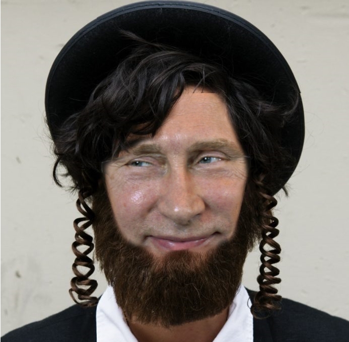 mosha_putin.jpg